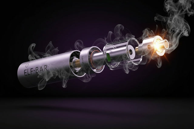 hogyan_müködik_az_ElfBar