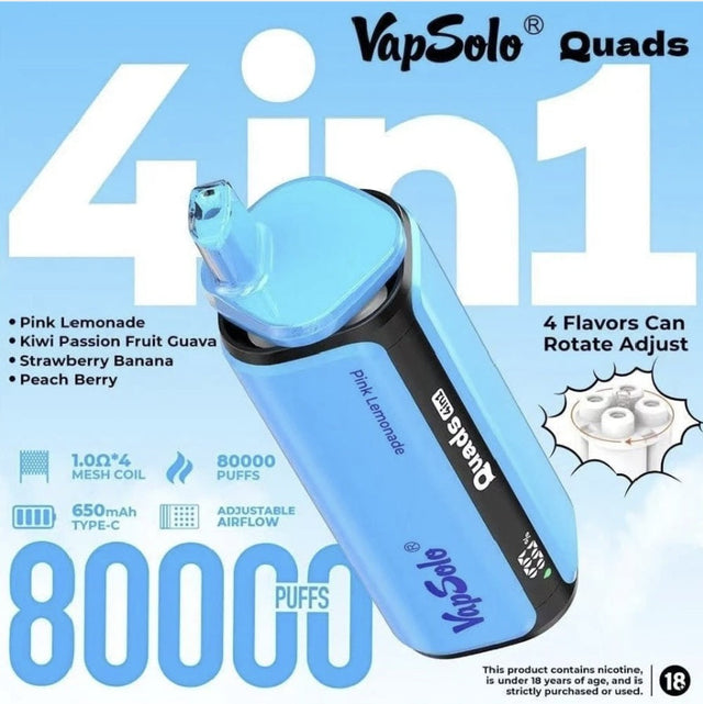 VapSolo_80000