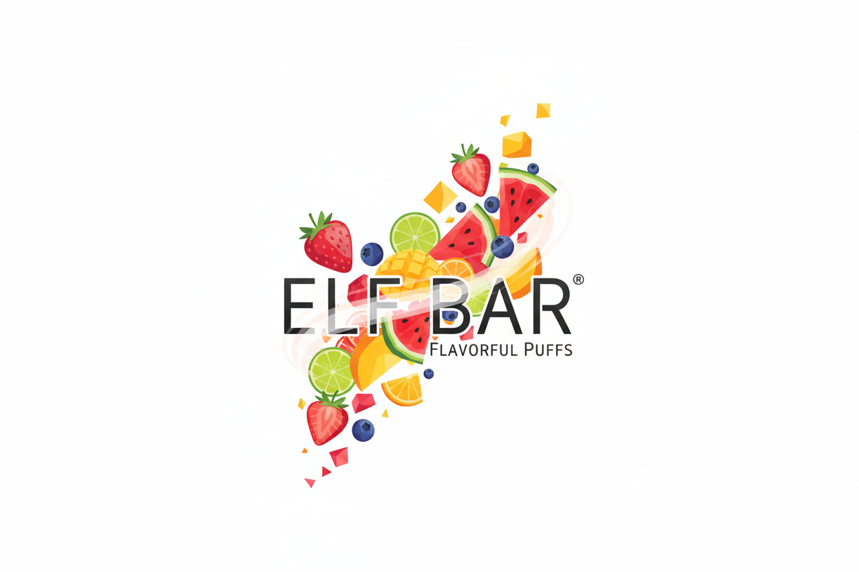 ELFBAR