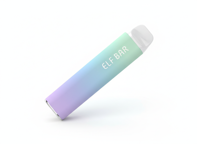 Mi az az Elf Bar és hogyan működik?