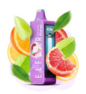 Elf Bar Planet 25000 - Baja Splash 5%